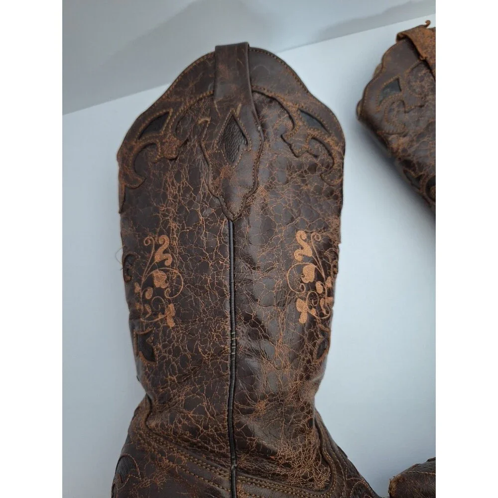 Corral Boots corral c2109